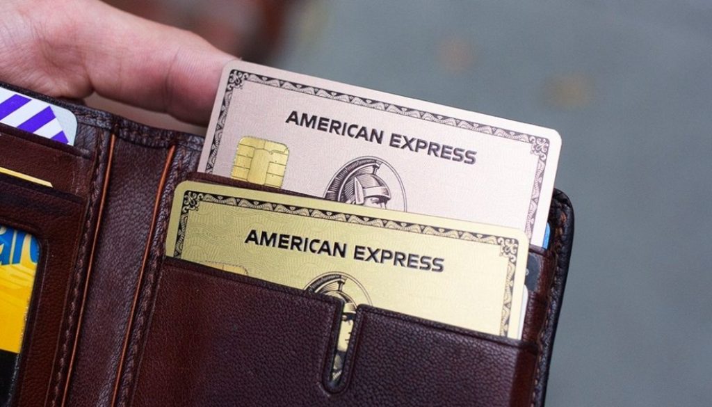 Amex