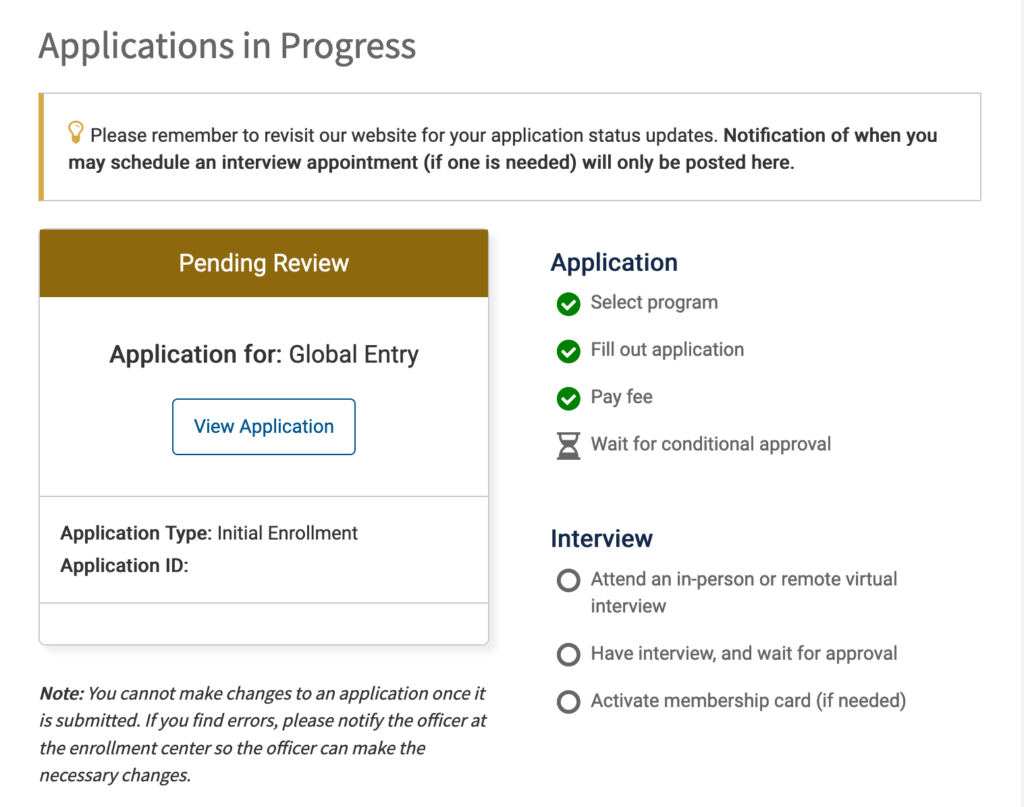 GEP-Application-Pending-Review