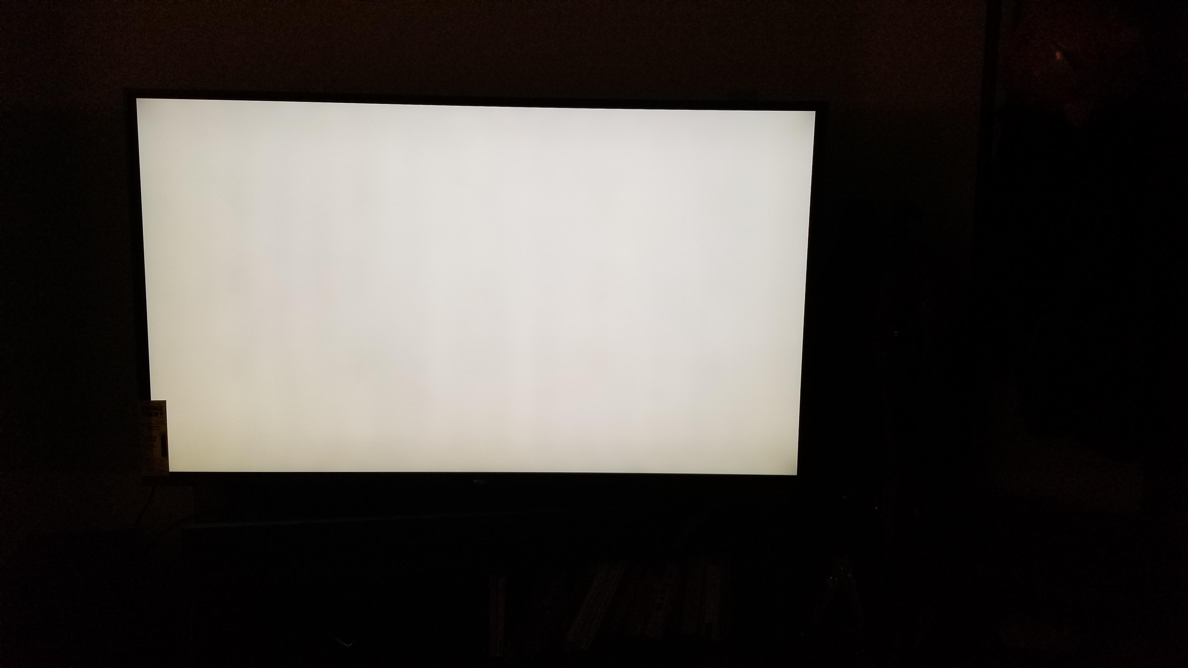 TCL55R617-Vertical-Banding